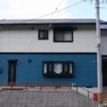 津市 外壁塗装 リペイント匠