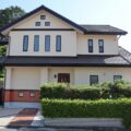 津市 外壁塗装 リペイント匠