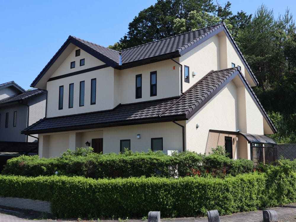 津市 外壁塗装 リペイント匠