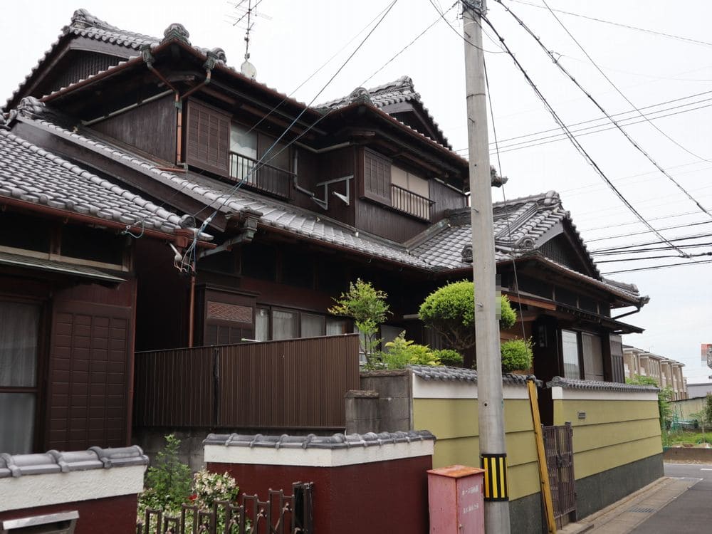 津市 外壁塗装 リペイント匠