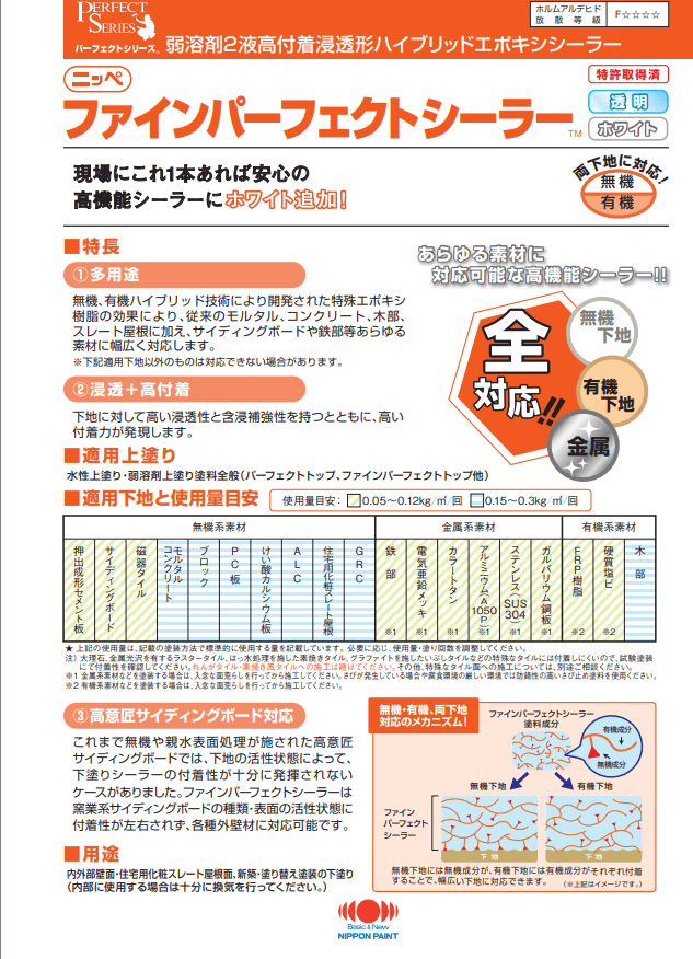 1-2 津市 外壁塗装 リペイント匠