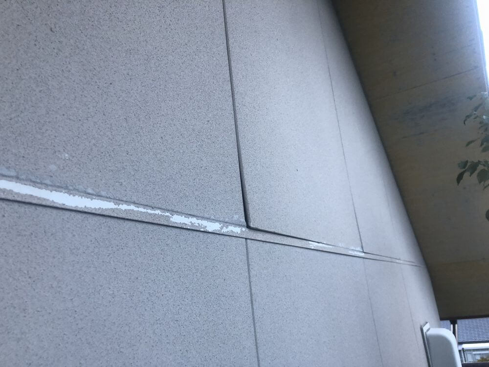 津市 外壁塗装 リペイント匠