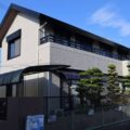 津市｜積水ハウスの住宅を上品リフォーム｜匠の名に恥じない職人さん達です