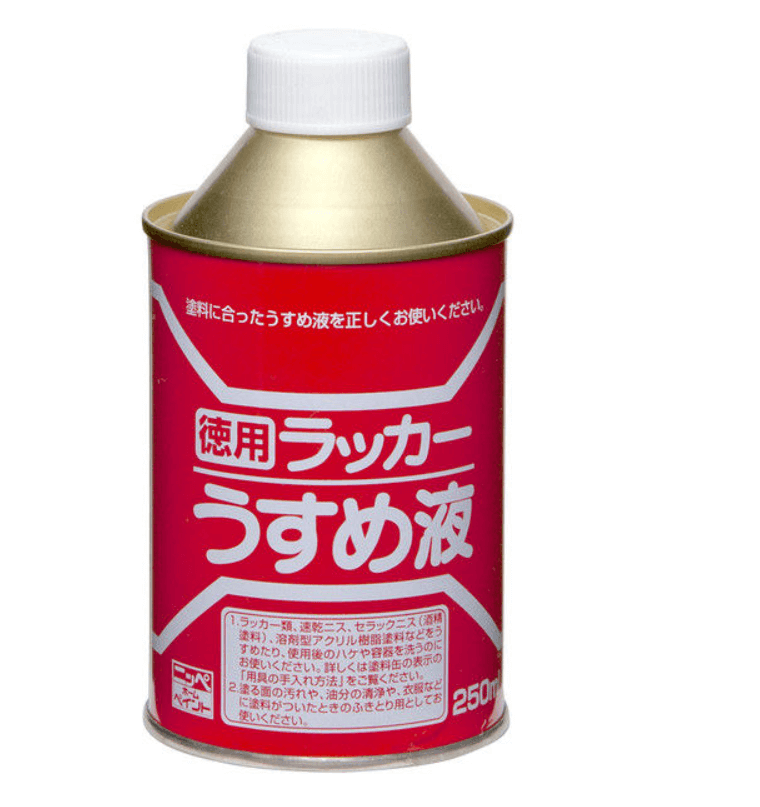 津市 外壁塗装 リペイント匠