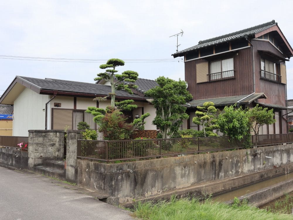 津市 外壁塗装 リペイント匠