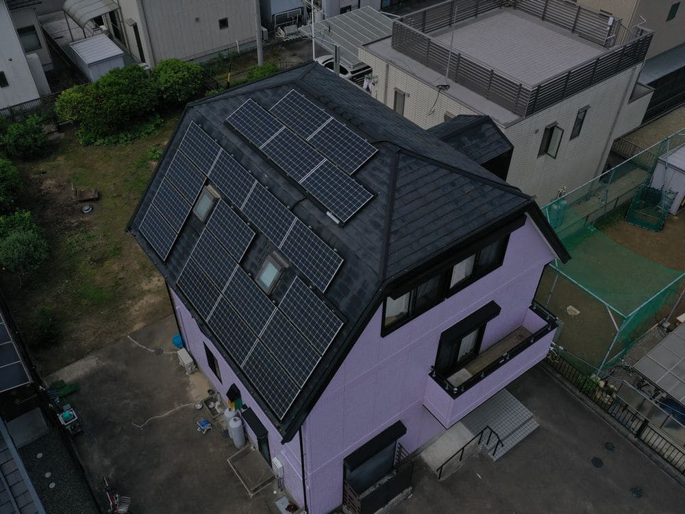 津市 外壁塗装 リペイント匠