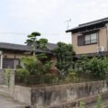 津市 外壁塗装 リペイント匠