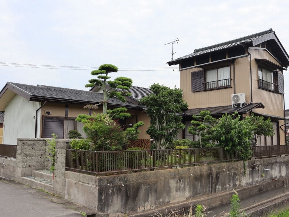 津市 外壁塗装 リペイント匠