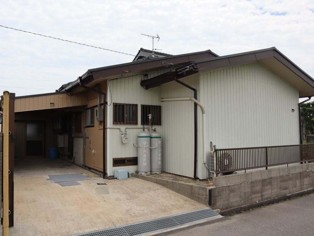 津市 外壁塗装 リペイント匠