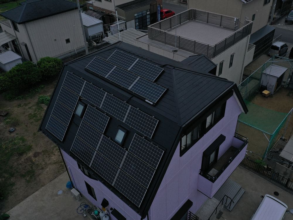 津市 外壁塗装 リペイント匠