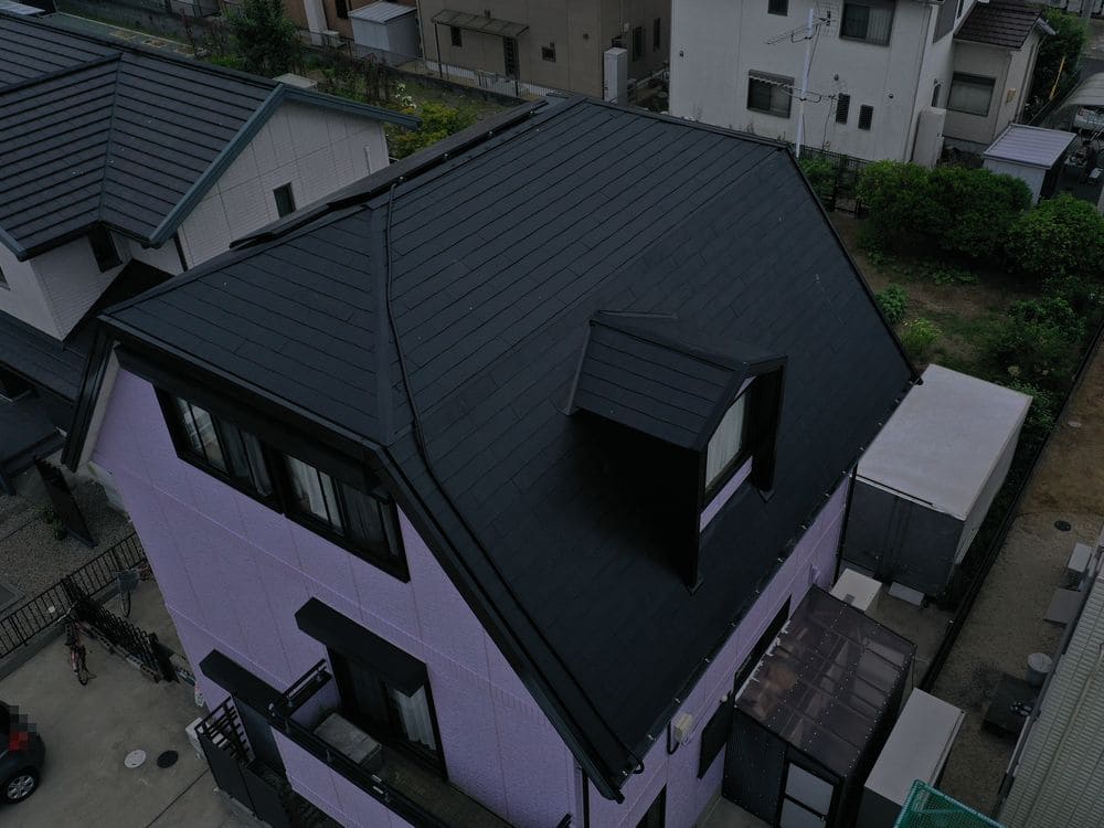 津市 外壁塗装 リペイント匠