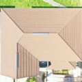 鈴鹿市 屋根工事 リペイント匠