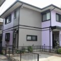 津市｜パナホーム住宅を華やかに｜親切、丁寧でバッチリな仕上がりです
