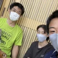 松阪市｜グレー系で新築のような美しさ｜素晴らしい腕のイイ塗装屋さん達
