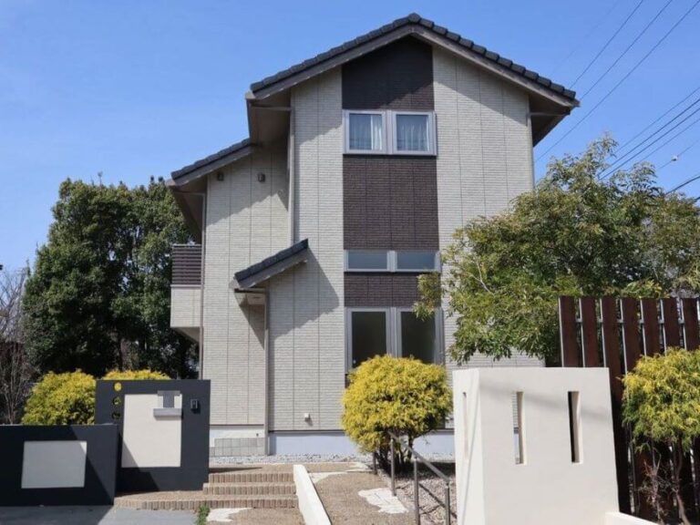 鈴鹿市｜築17年の住宅が美しく一新｜新築のように生まれ変わって嬉しいです
