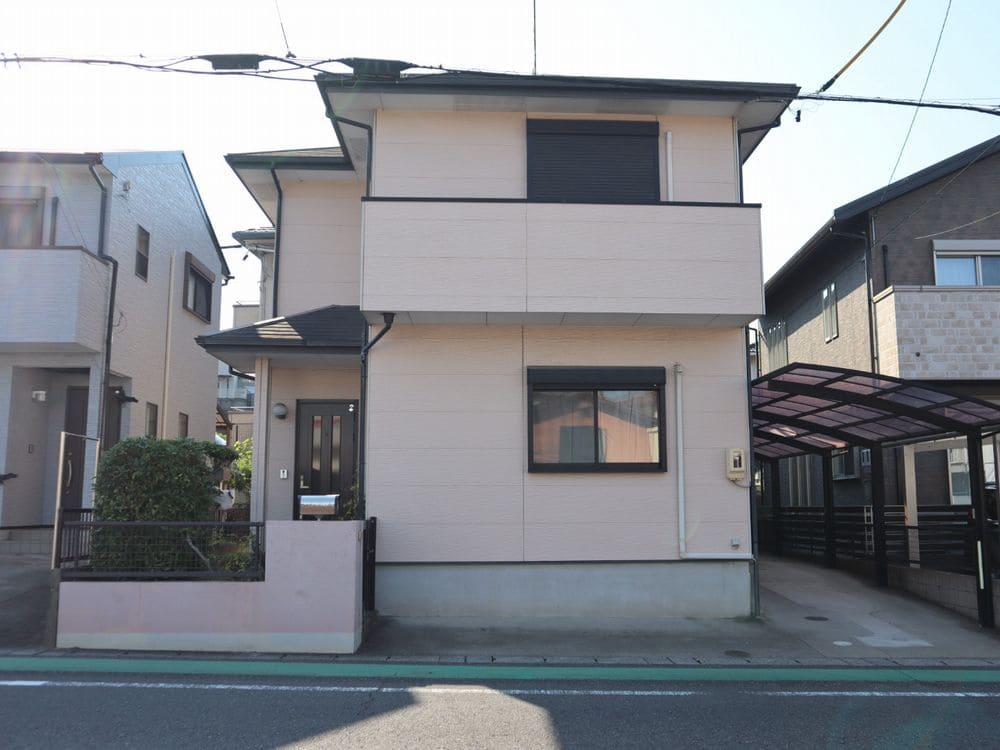 津市 外壁塗装 リペイント匠