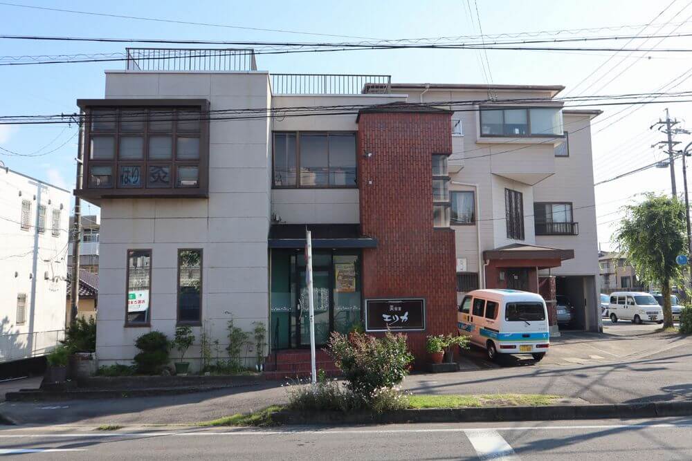 津市、外壁塗装、お客様の声、リペイント匠