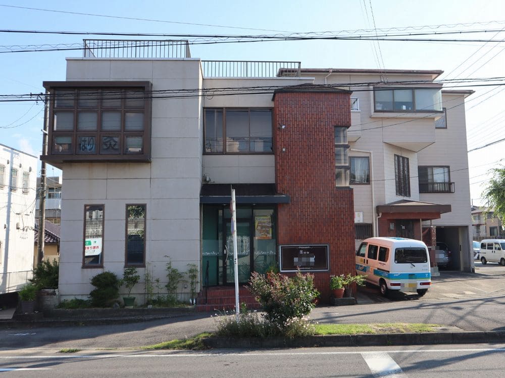 津市 外壁塗装 リペイント匠