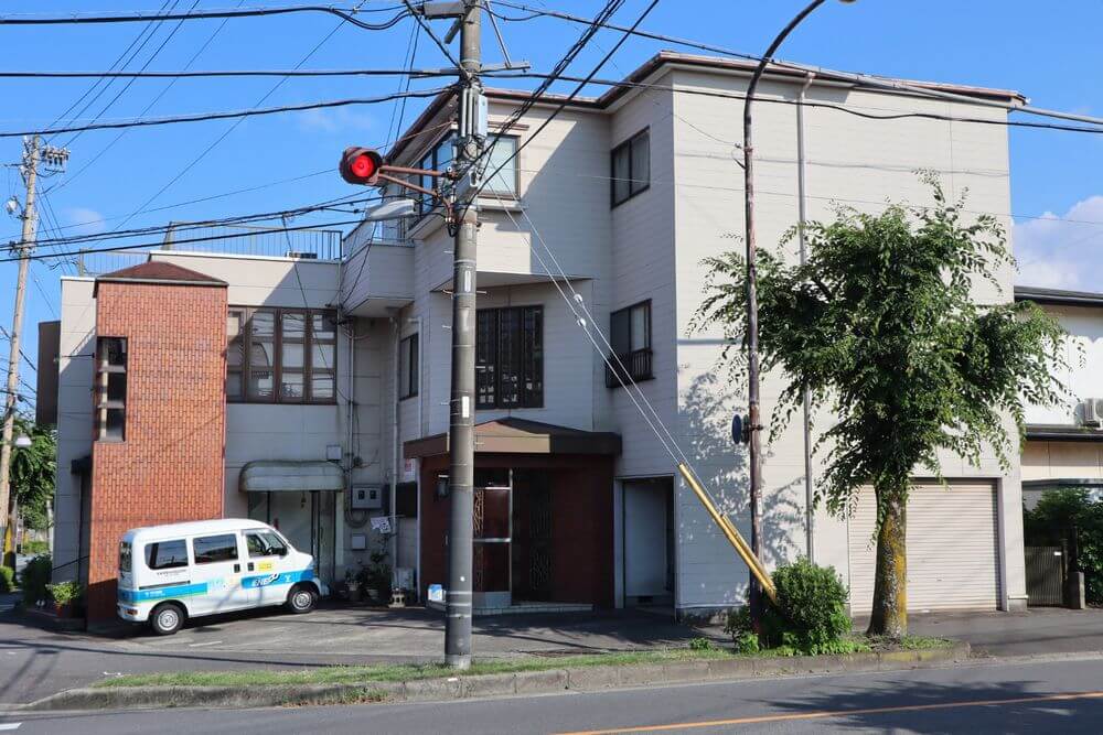 津市、外壁塗装、お客様の声、リペイント匠
