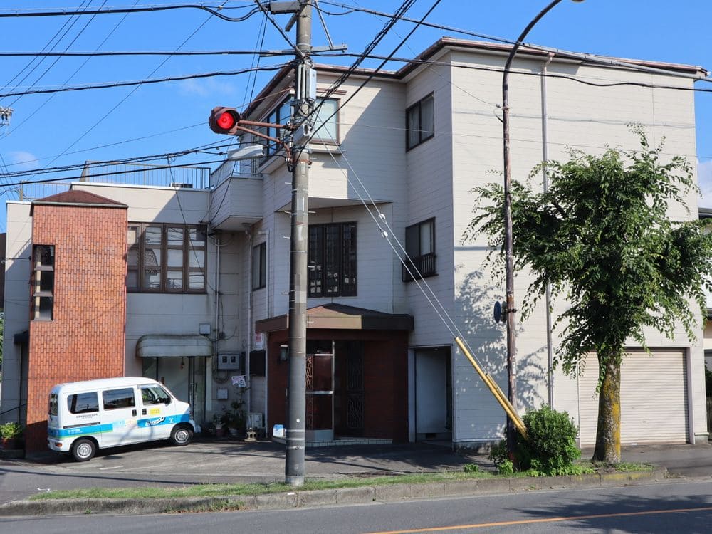 津市 外壁塗装 リペイント匠