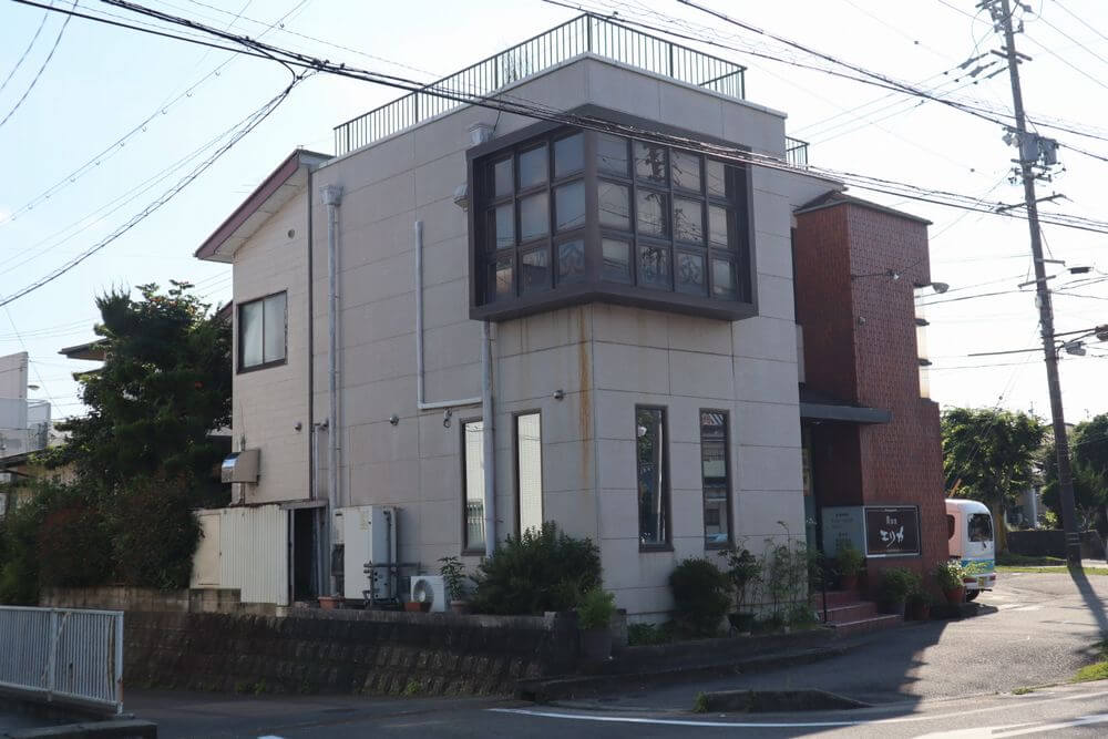 津市、外壁塗装、お客様の声、リペイント匠