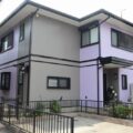 津市、外壁塗装、リペイント匠