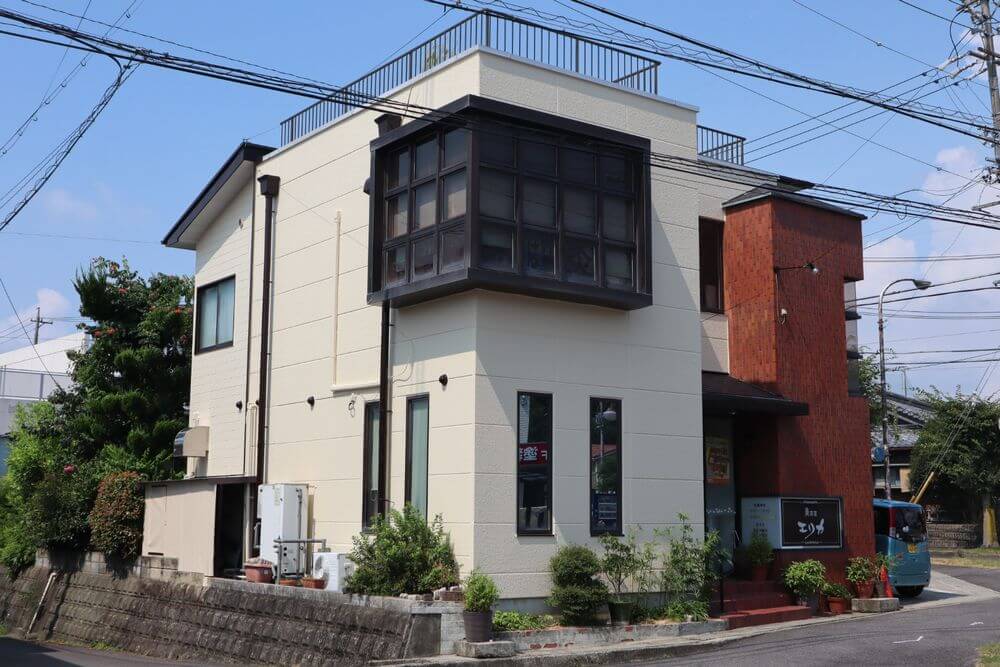 津市、外壁塗装、お客様の声、リペイント匠