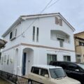 松阪市、外壁塗装、リペイント匠