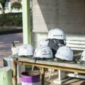 三重県、外壁塗装、季節、リペイント匠