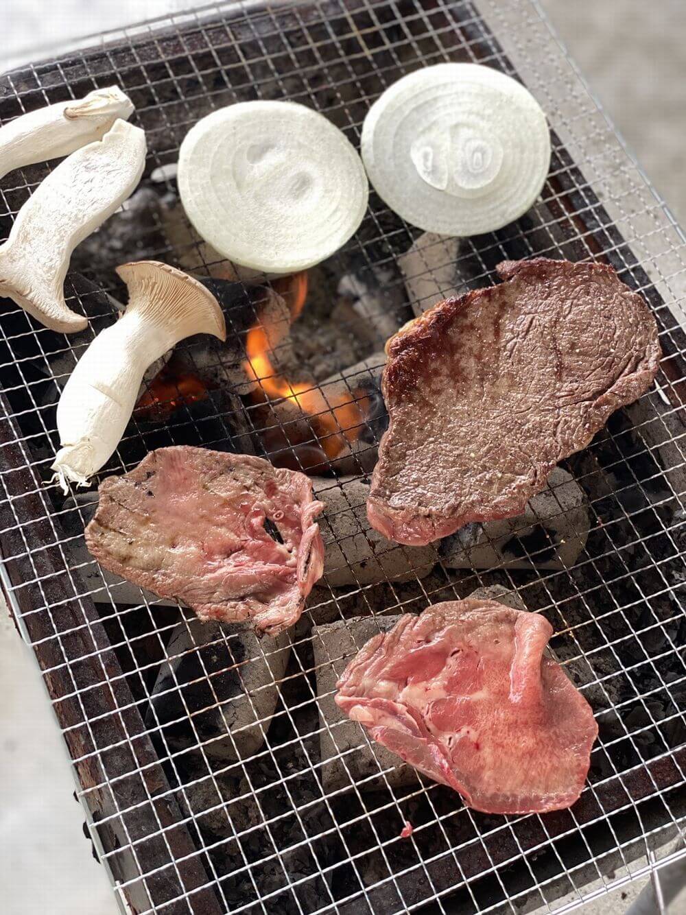 津市 外壁塗装 リペイント匠