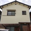 津市 外壁塗装 リペイント匠