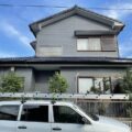 松阪市、外壁塗装、リペイント匠