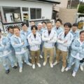 外壁塗装 リペイント匠 専門店