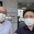 三重県津市乙部N様【外壁塗装】フッ素REVO