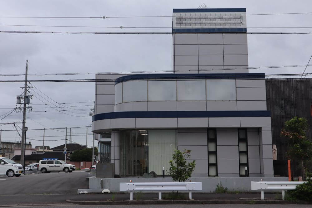 津市 外壁塗装 防水工事 リペイント匠