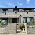 津市 外壁塗装 リペイント匠
