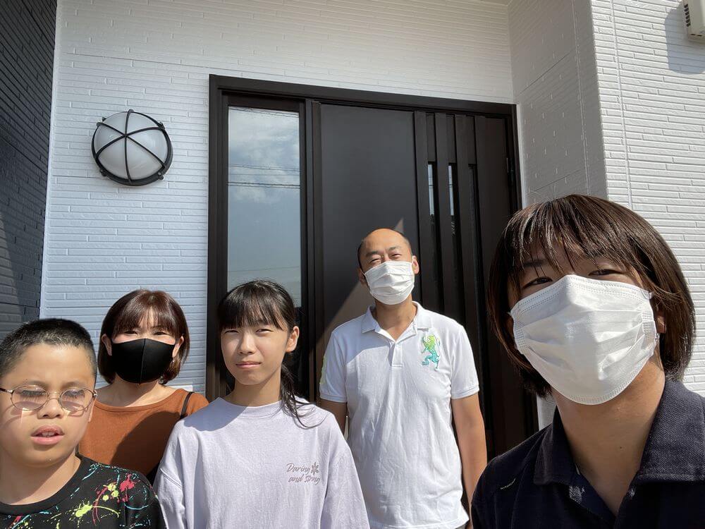 鈴鹿市 外壁塗装 リペイント匠