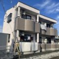 三重県松阪市嬉野Ｋ様【外壁塗装、屋根塗装、防水補強】