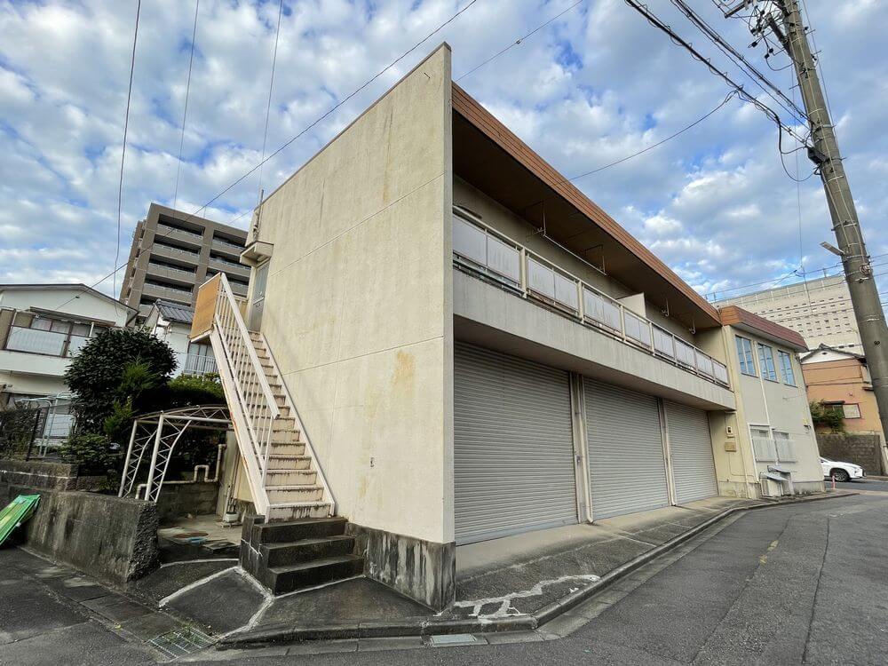 津市 外壁塗装 リペイント匠