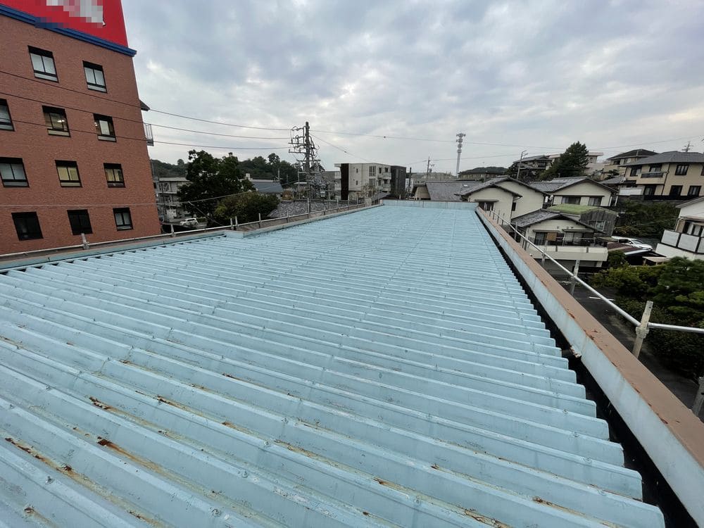 津市 外壁塗装 リペイント匠