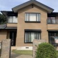 津市 外壁塗装 リペイント匠