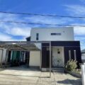 津市 外壁塗装 リペイント匠