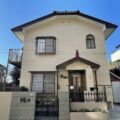 津市 外壁塗装 リペイント匠
