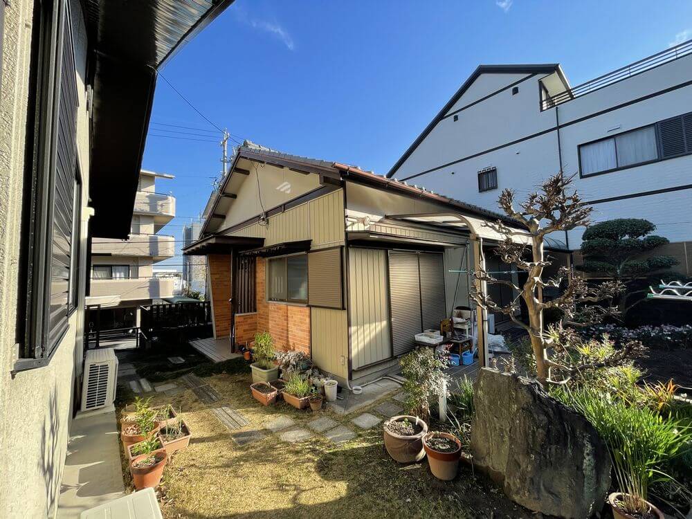 津市 外壁塗装 リペイント匠