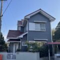 津市 外壁塗装 リペイント匠