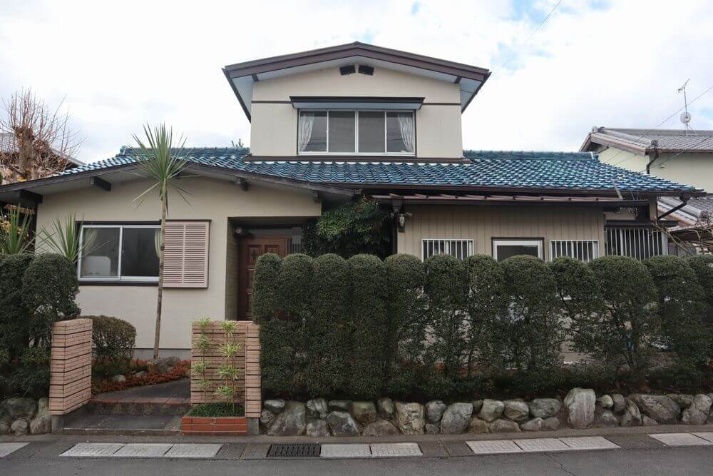 津市 外壁塗装 リペイント匠