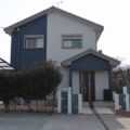 津市 外壁塗装 リペイント匠