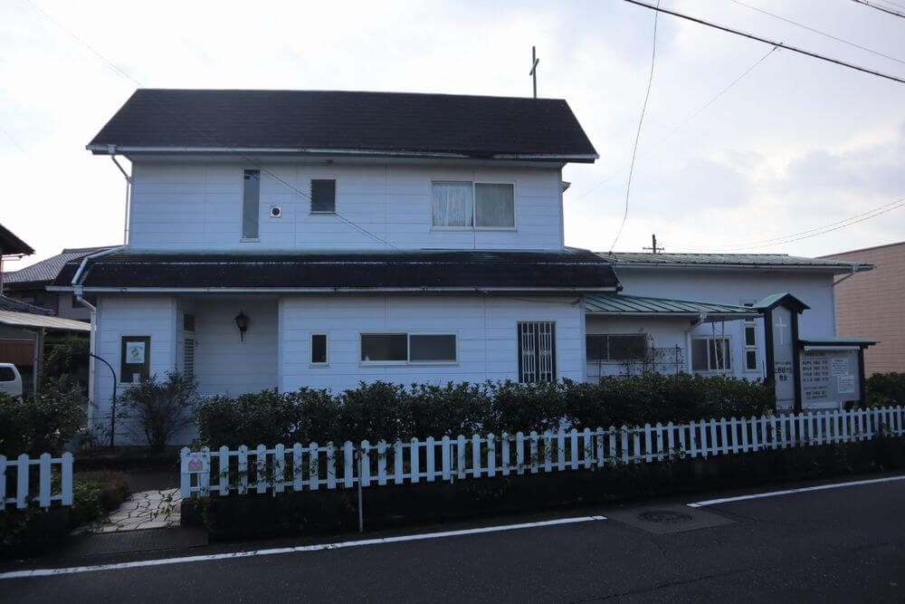 伊賀・名張市 外壁塗装 リペイント匠