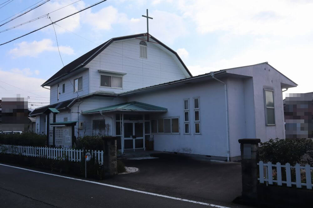 伊賀・名張市 外壁塗装 リペイント匠