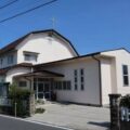 伊賀市 外壁塗装 リペイント匠